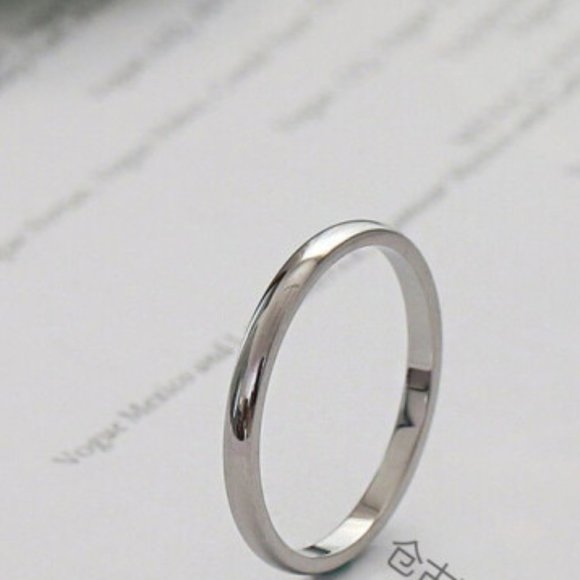 ring - Picture 1 of 1